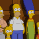 Image for article titled The Simpsons hits 500 episodes, inching closer to answering the question “Has Bart ever owned a bear?”